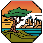 Geoforestal Patagonia